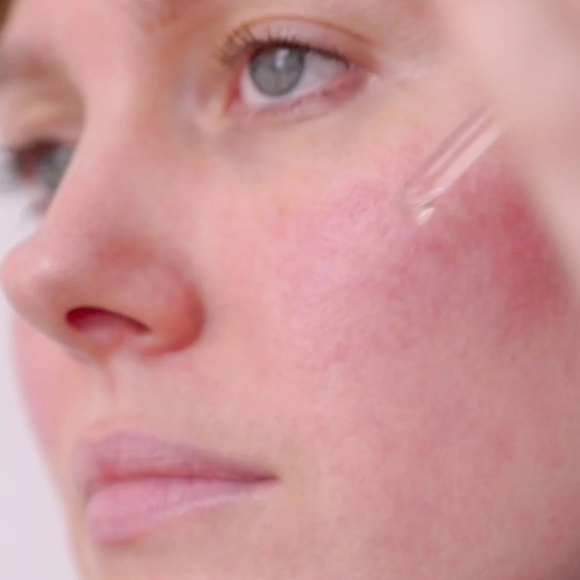 VIOLETTE_FR RAPID SOOTHING SÉRUM SUPERLATIF NEW UNUSED BOXED - Picture 6 of 6